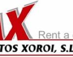 Autos Xoroi, S.L.