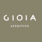 Gioia Restaurante