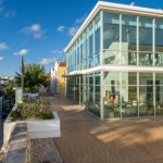 Club Cales de Ponent