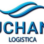 Luchana Logistica S.A.