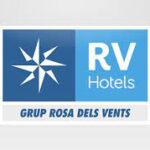 RV Hotel Sea Club Menorca