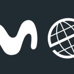 Movistar Prosegur Alarmas