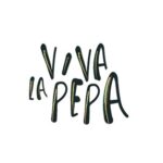 Viva La Pepa
