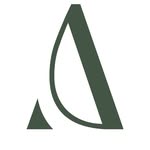 Clínica Dental Martí Ainsa