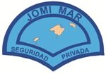 Jomi Mar Seguridad Privada