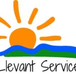 Llevant Services