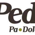 Panadería Pedro S.L.