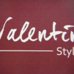 Valentin Style