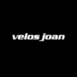 Velos Joan