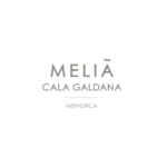 Melia Hotels International