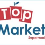 Top Markets