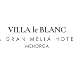 Melia Hotels International