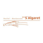 Hotel s'Algaret
