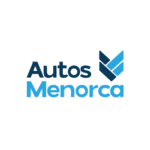 Autos Menorca