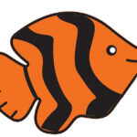 Premier Pool Services SC