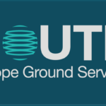 South Europe Ground Services