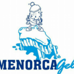 Menorca Gel