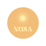 Tienda Nusa